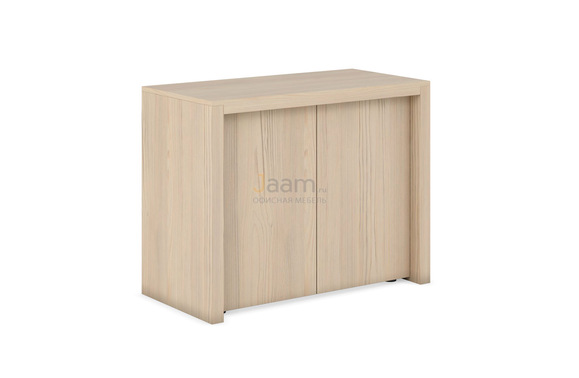 Кабинет руководителя Композиция JR509