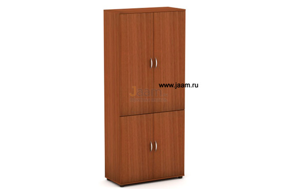 Кабинет руководителя Шкаф Э 3