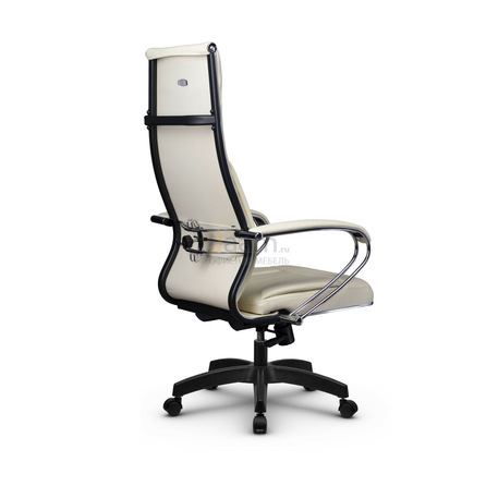 Кресло МЕТТА L 1m 46/K116+МЕТТА 17831