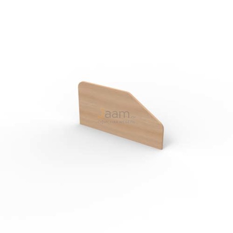 Мебель для персонала Перегородка для столов ЛТ-8.3