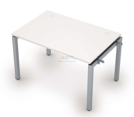 Мебель для персонала Начальный модуль 6МБН.5188