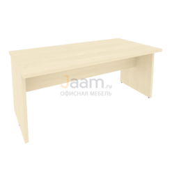 Кабинет руководителя Стол переговорный KSP-2