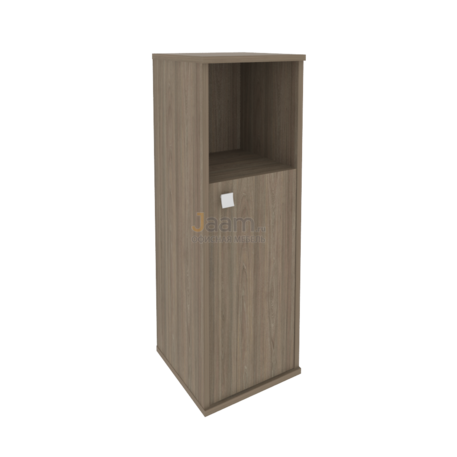 Мебель для персонала Офисный шкаф Л.СУ-2.1 Пр