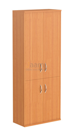 Мебель для персонала Офисный шкаф СТ-1.3