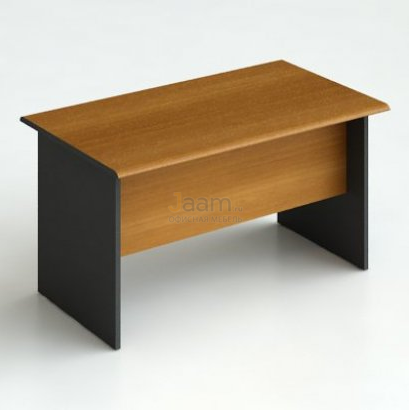 Кабинет руководителя Стол рабочий 202 ДСП Тик