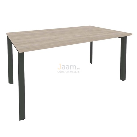 Мебель для персонала Стол переговорный O.MP-PRG-1.4