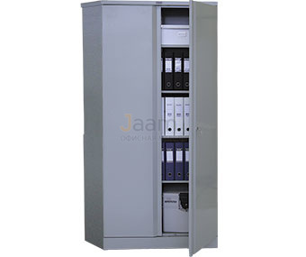 Металлическая мебель ПРАКТИК АМ 2091