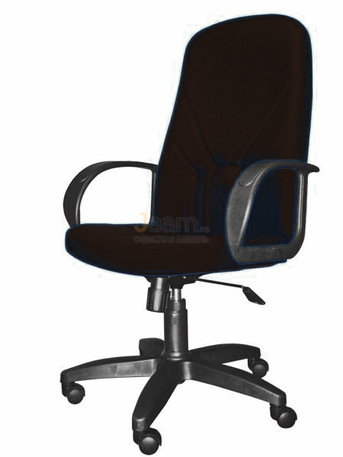 Кресло Гамма стандарт