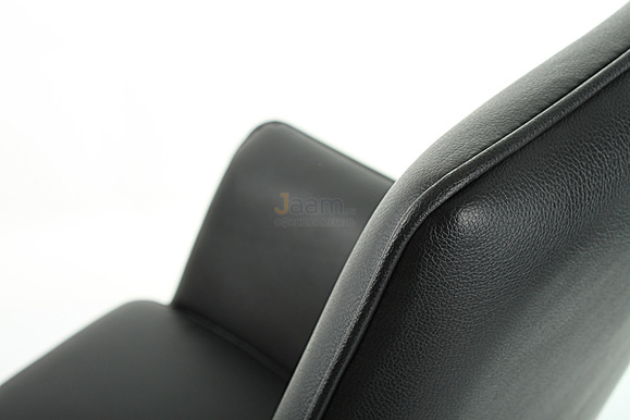 Кресло Channel-M Ex