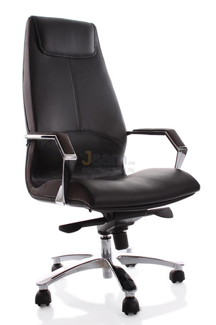 Кресло Shape Ex