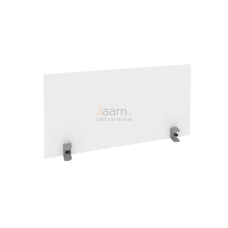 Мебель для персонала Экран продольный (ЛДСП) O.EKR-1