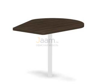 Мебель для персонала Приставной элемент 340 356