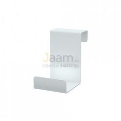 Мебель для персонала Крючок навесной UACHH04