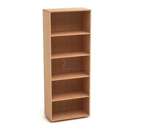 Мебель для персонала Стеллаж открытый ШК31