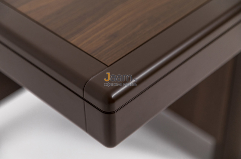 Кабинет руководителя Forte