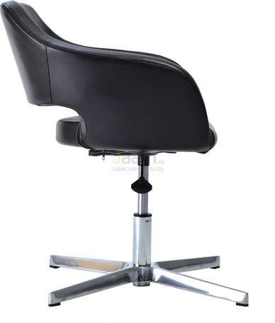 Кресло Балун X