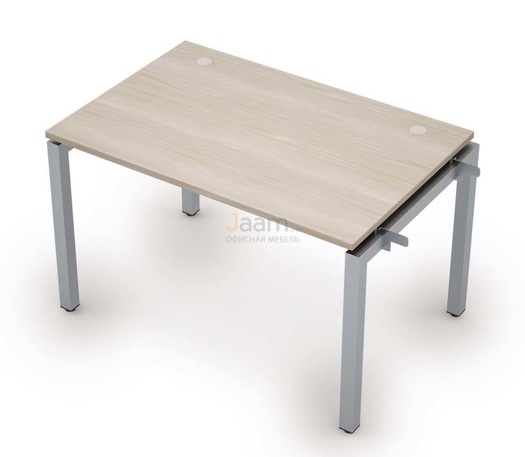 Мебель для персонала Начальный модуль 6МБН.5188