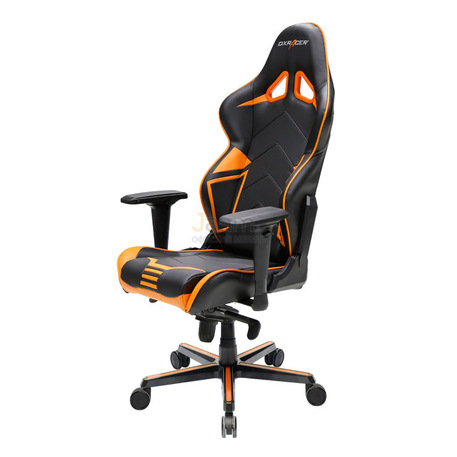 Кресло DXRacer OH/RV131/NO