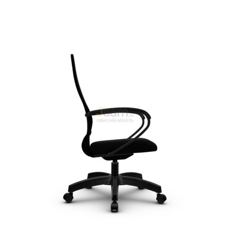 Кресло SU-СК130-8Р+Комплект Pl