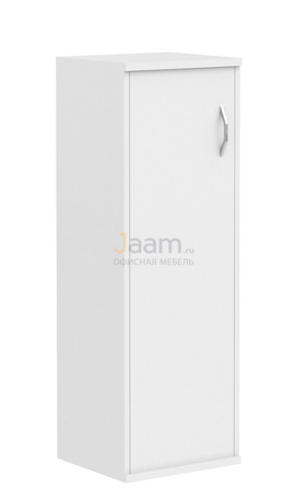 Мебель для персонала Офисный шкаф СУ-2.3 Л
