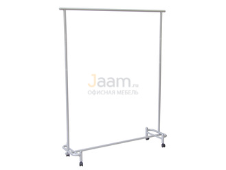 Напольная вешалка Пико 26