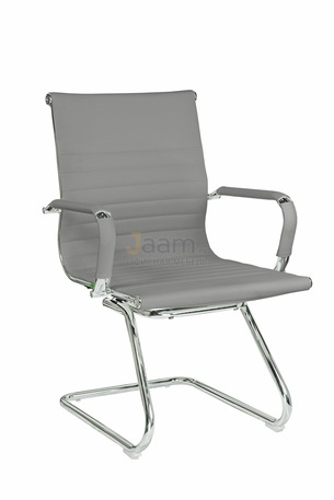 Кресло 6002-3Е