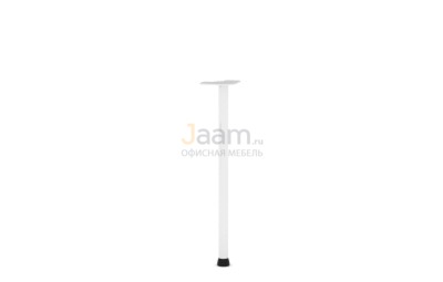 Мебель для персонала Опора эллипсовидная