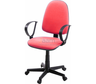 Кресло для персонала Юпитер