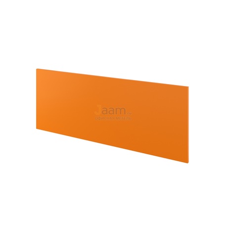 Мебель для персонала Экран ДБ09