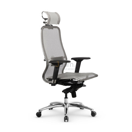 Кресло SAMURAI S-3.04 MPES