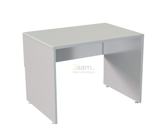 Мебель для персонала Стол рабочий 100 14100