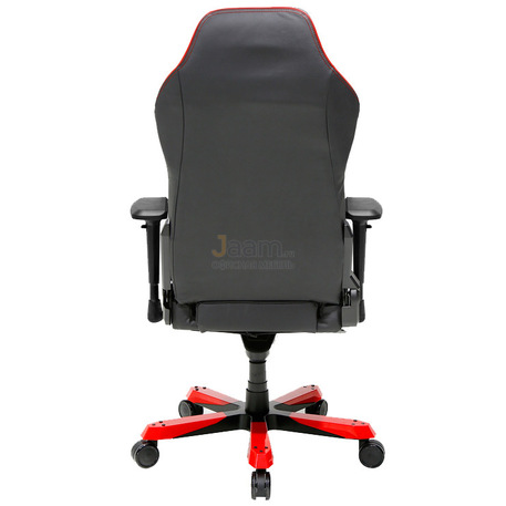 Кресло DXRacer OH/IS188/NR