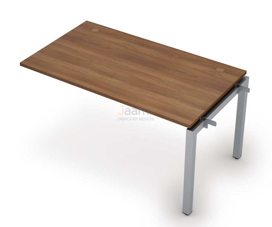 Мебель для персонала Средний модуль 6МБС.5189