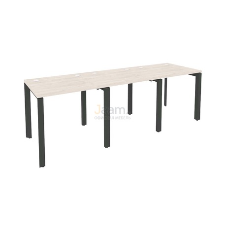 Мебель для персонала Рабочая станция O.MP-RS-3.0.7