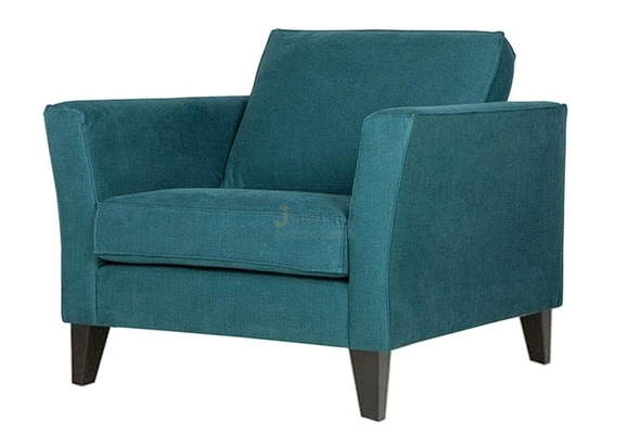 Офисный диван Модель М-07