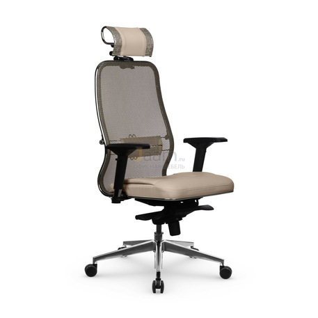 Кресло SAMURAI SL-3.041 MPES