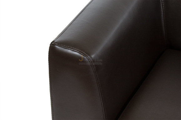 Офисный диван Napoleon