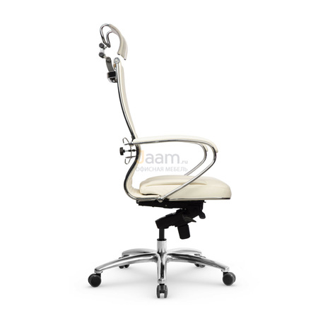 Кресло SAMURAI KL-2.05 MPES