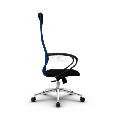 Кресло SU-BК130-8+Комплект Ch 3