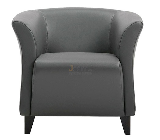 Офисный диван Модель С-23