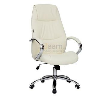 Кресло для руководителя Jent