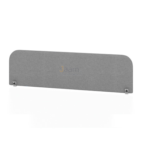 Мебель для персонала Тканевый экран 120х40 PIN-UP PNP34180501