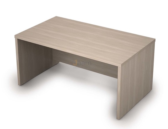 Кабинет руководителя Стол руководителя 4С.016