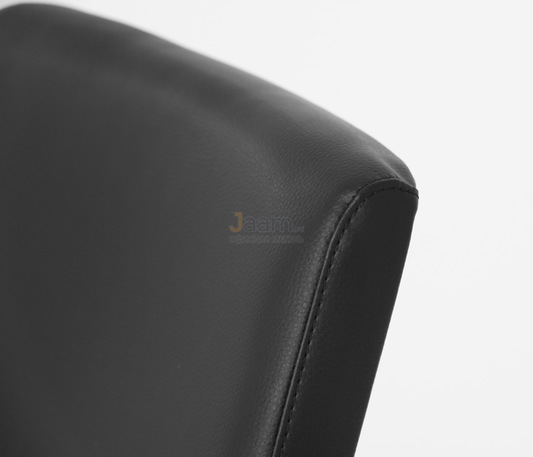 Кресло Well Seat на опорах