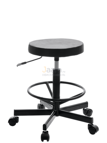 Кресло Хокер+