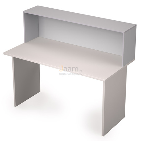 Мебель для персонала Верхний элемент 2ВЭ.009