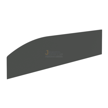 Мебель для персонала Экран А.ЭКР-4