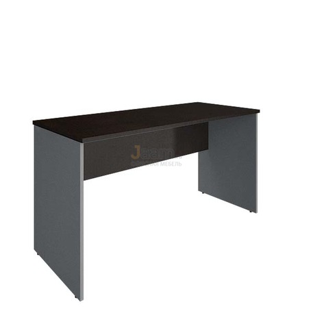 Мебель для персонала Стол письменный А.СП–3.1 2