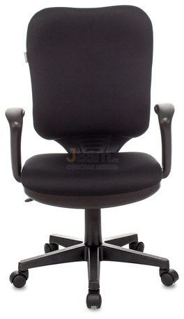 Кресло CH-540AXSN