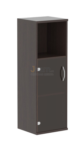 Мебель для персонала Офисный шкаф СУ-2.2 Л